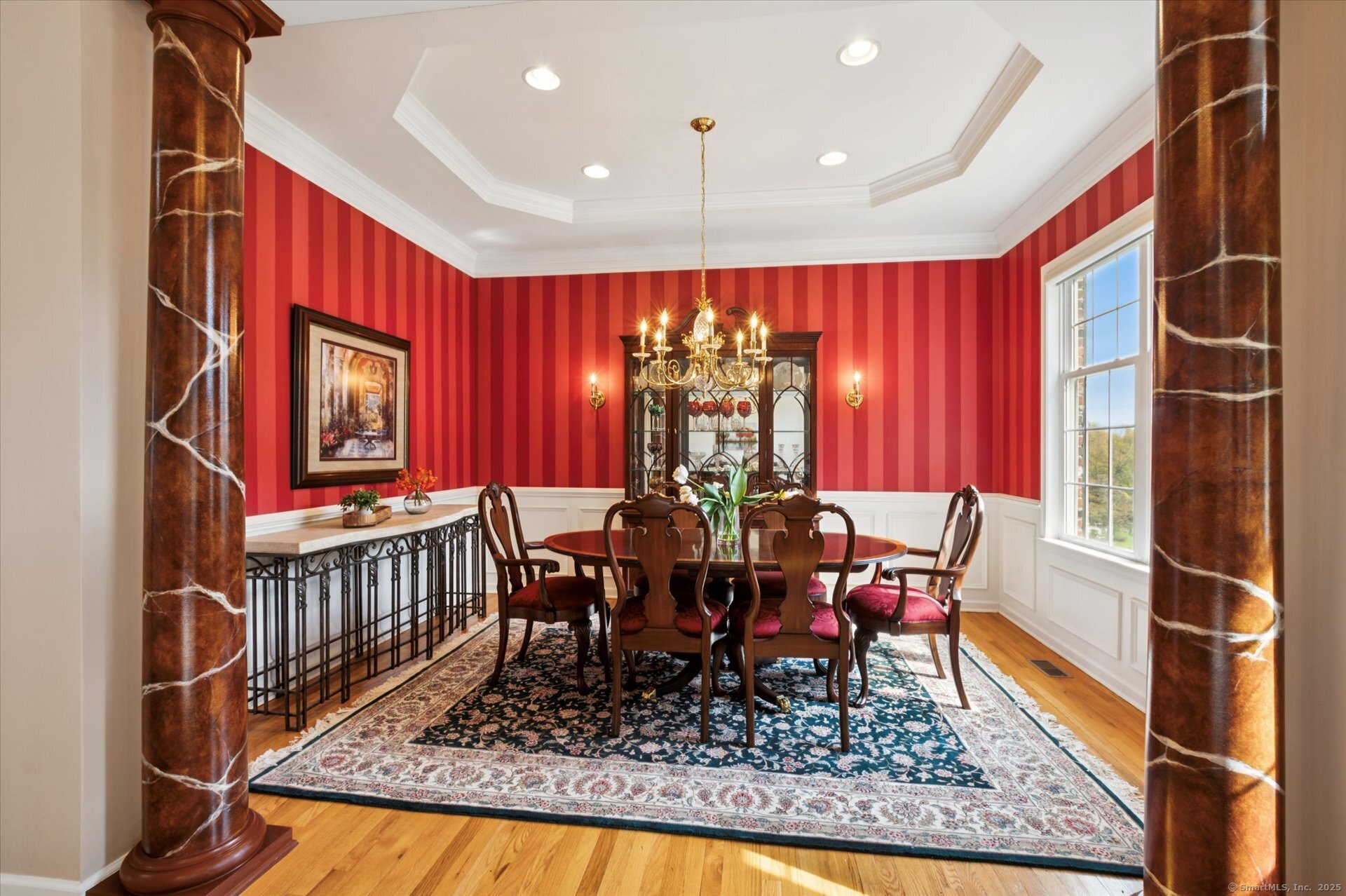 30 Vista Way Bloomfield, CT 06002 - Photo 8 of 38