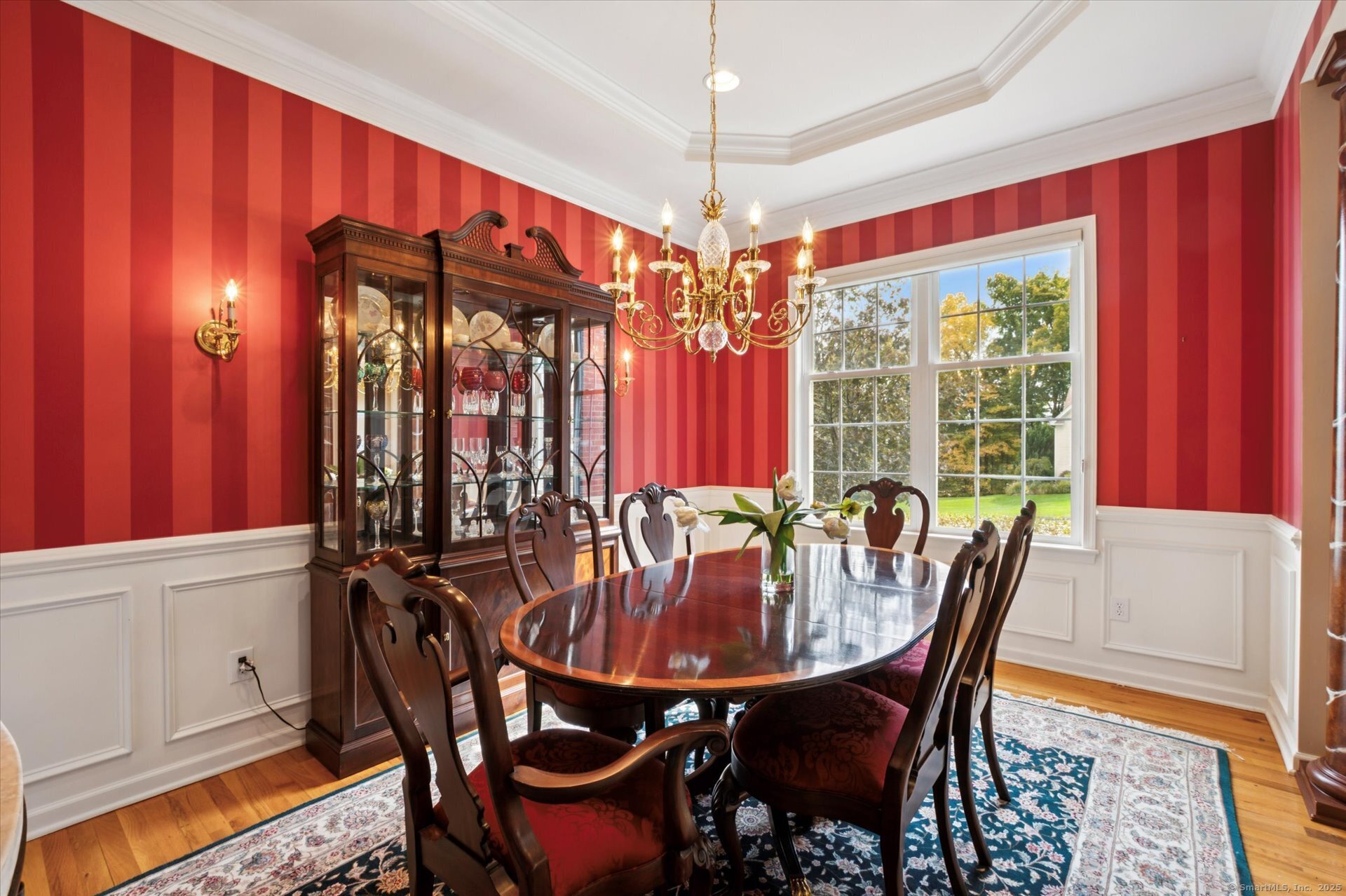 30 Vista Way Bloomfield, CT 06002 - Photo 10 of 38