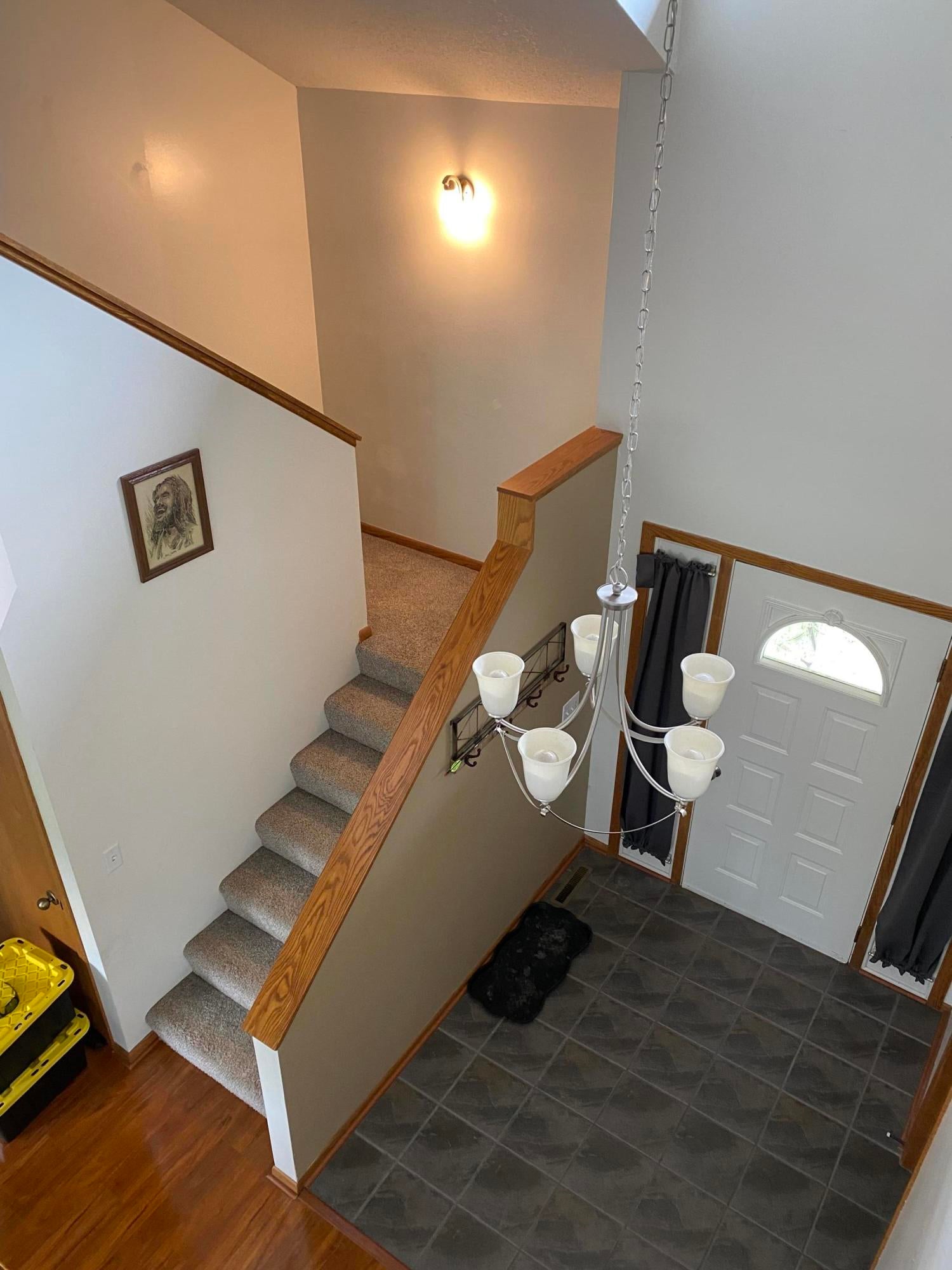 5393 Hallenius Road Gaylord, MI 49735 - Photo 25 of 44 Gallery Image 25