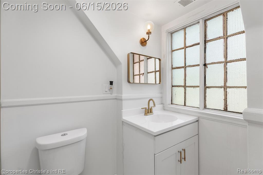 3205 Sherbourne Road Detroit, MI 48221 - Photo 45 of 76