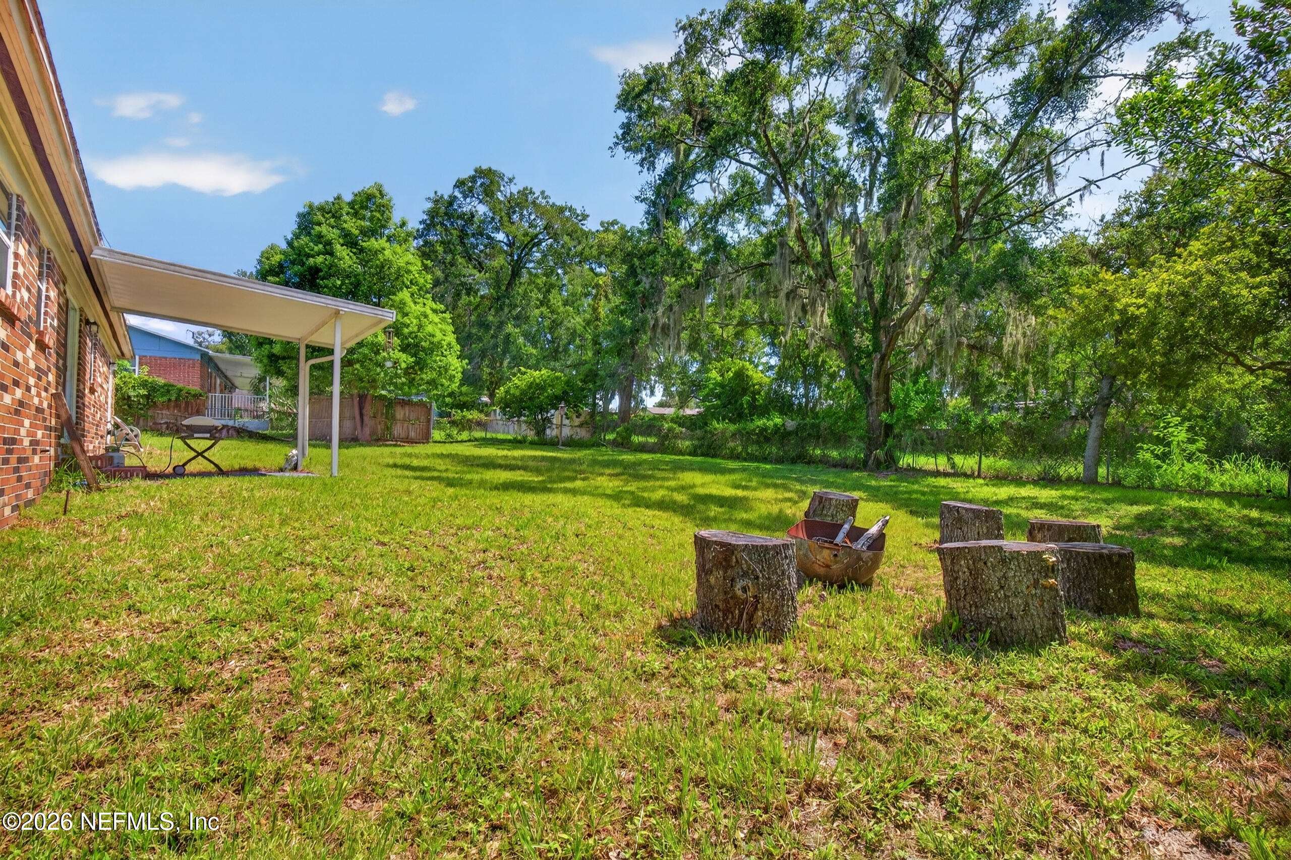 428 Neptune Road Orange Park, FL 32073 - Photo 19 of 21 4D2A0920