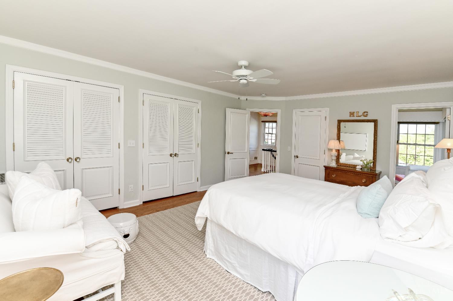 7835 Keller Road Cincinnati, OH 45243 - Photo 39 of 73