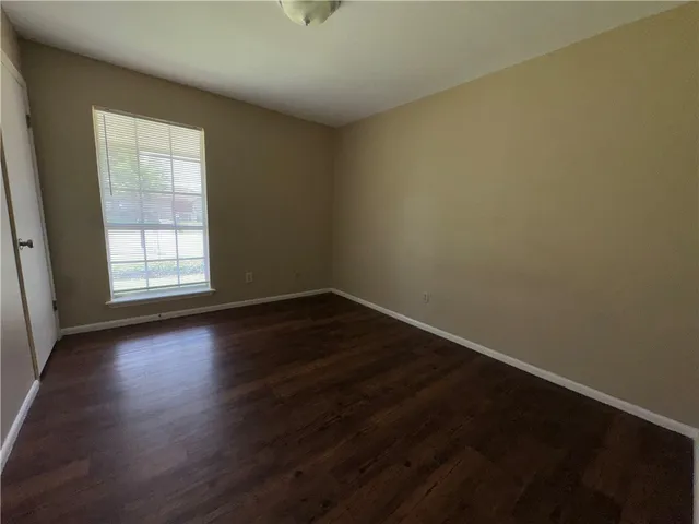 $2,375 | 5122 Moultrie Drive, Corpus Christi, TX 78413