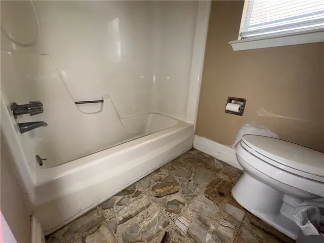 $2,375 | 5122 Moultrie Drive, Corpus Christi, TX 78413