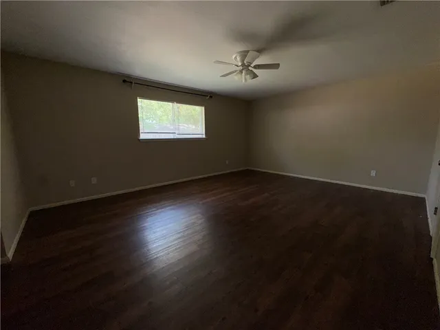 $2,375 | 5122 Moultrie Drive, Corpus Christi, TX 78413