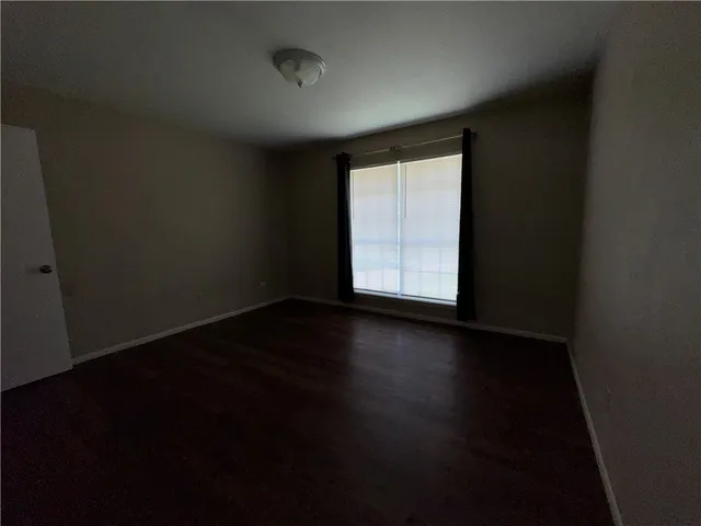 $2,375 | 5122 Moultrie Drive, Corpus Christi, TX 78413