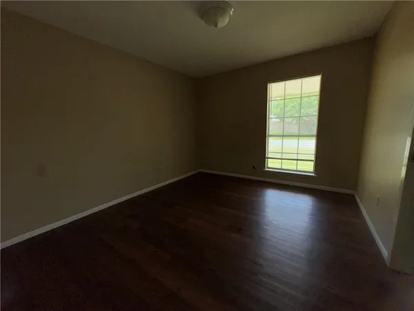 $2,375 | 5122 Moultrie Drive, Corpus Christi, TX 78413