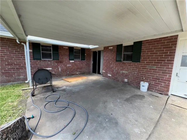 $2,375 | 5122 Moultrie Drive, Corpus Christi, TX 78413