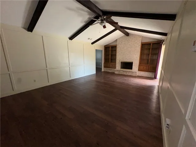 $2,375 | 5122 Moultrie Drive, Corpus Christi, TX 78413