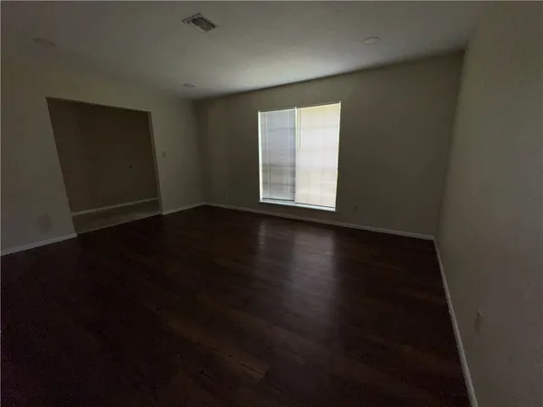 $2,375 | 5122 Moultrie Drive, Corpus Christi, TX 78413