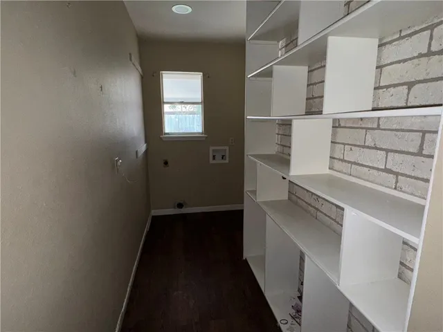 $2,375 | 5122 Moultrie Drive, Corpus Christi, TX 78413