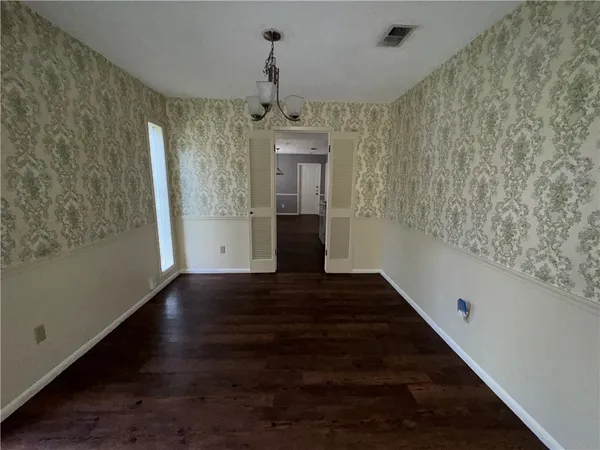 $2,375 | 5122 Moultrie Drive, Corpus Christi, TX 78413