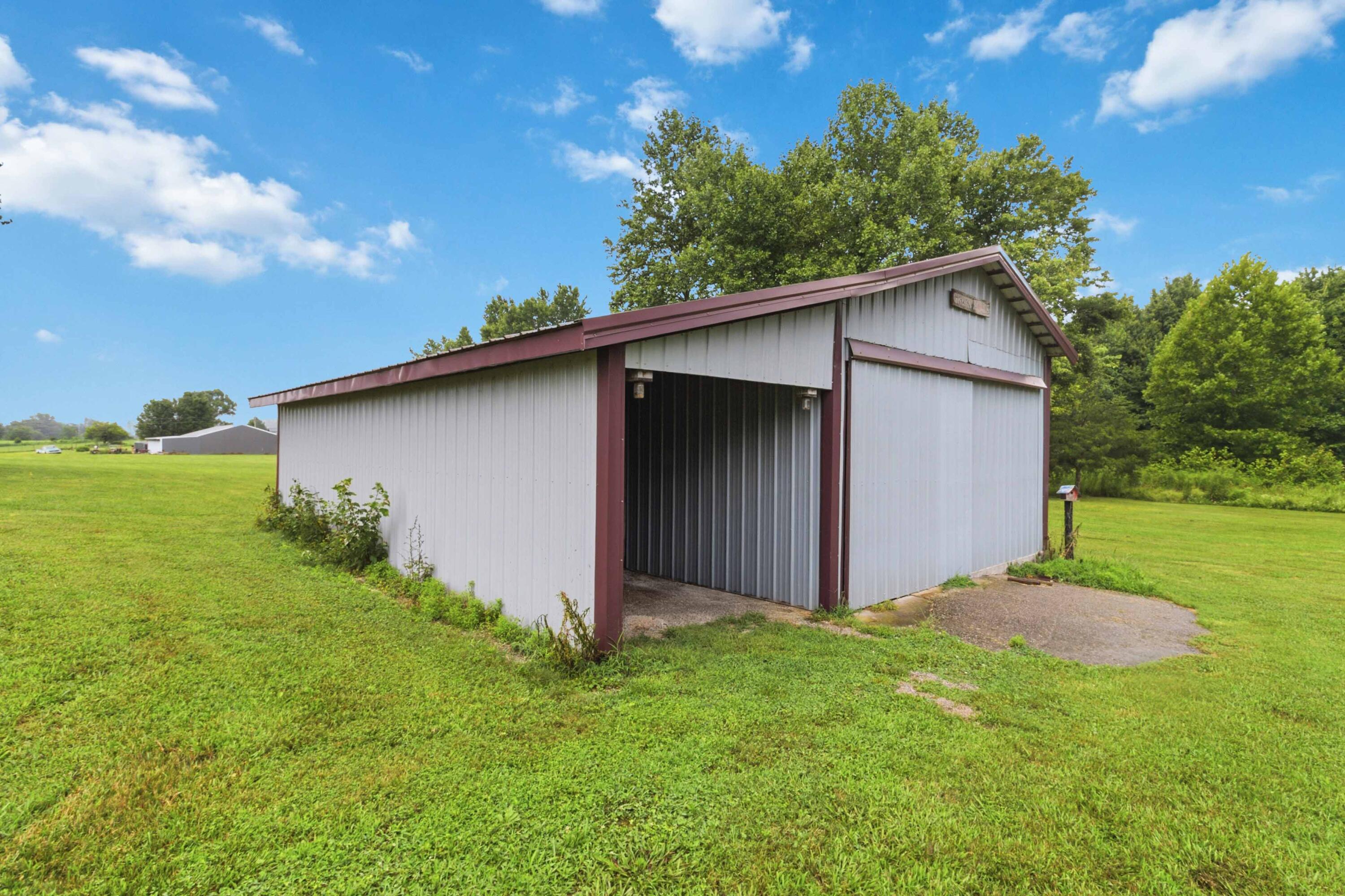1716 Liberty Road Eubank, KY 42567 - Photo 13 of 53 IMG_6197.1