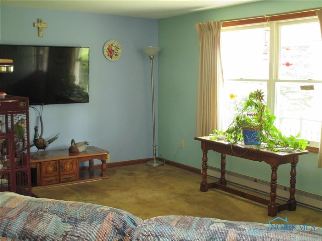 4266 Potter Road Cygnet, OH 43413 - Photo 18 of 22 Gallery Image 18