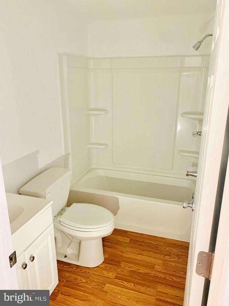 41 Kingston Lane McClure, PA 17841 - Photo 13 of 22 Gallery Image 13