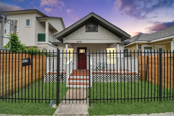 $1,650 | 4415 Hershe Street, Houston, TX 77020
