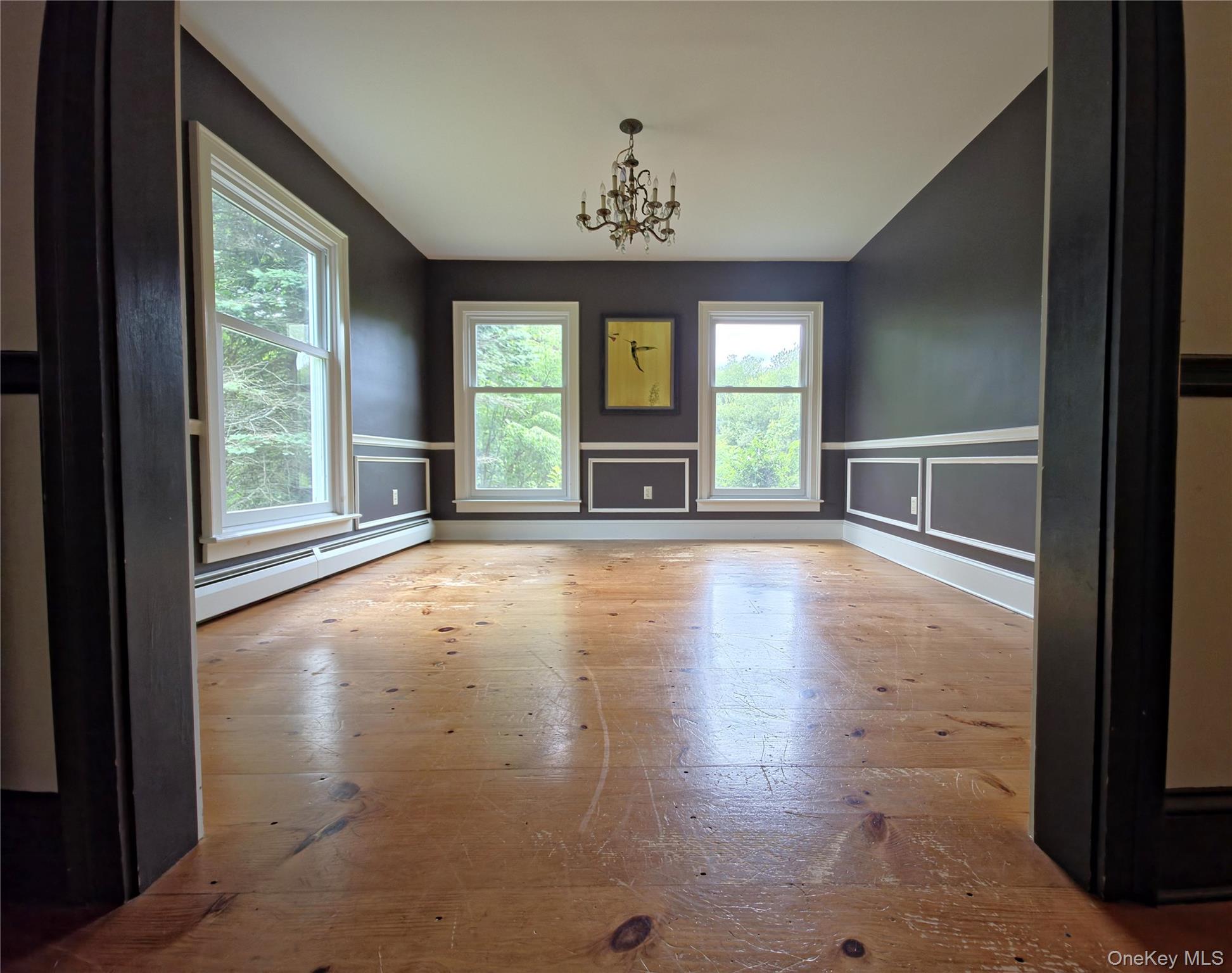 143 Starbarrack Road Red Hook, NY 12571 - Photo 12 of 20