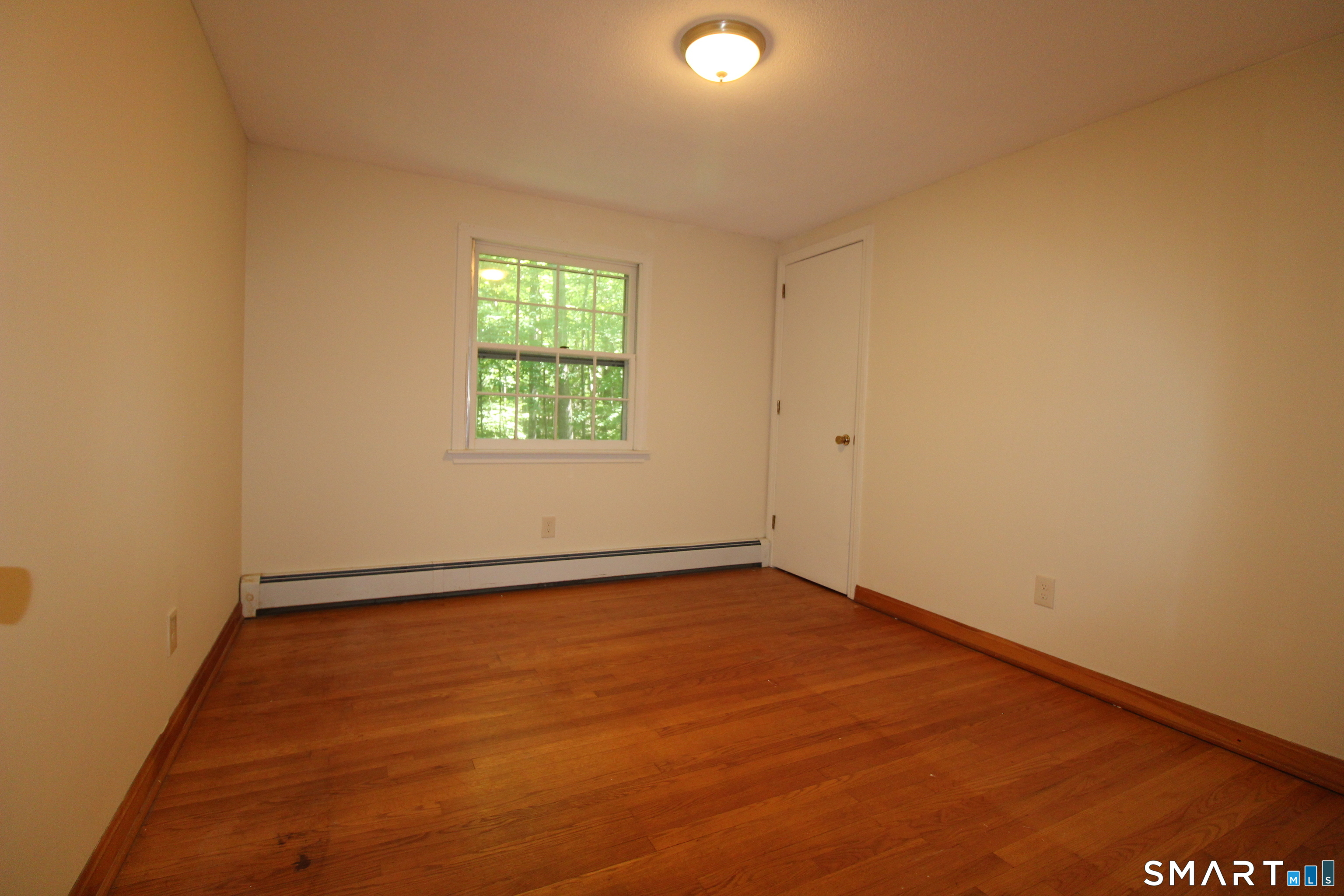 67 Mulberry Road Mansfield, CT 06250 - Photo 11 of 24