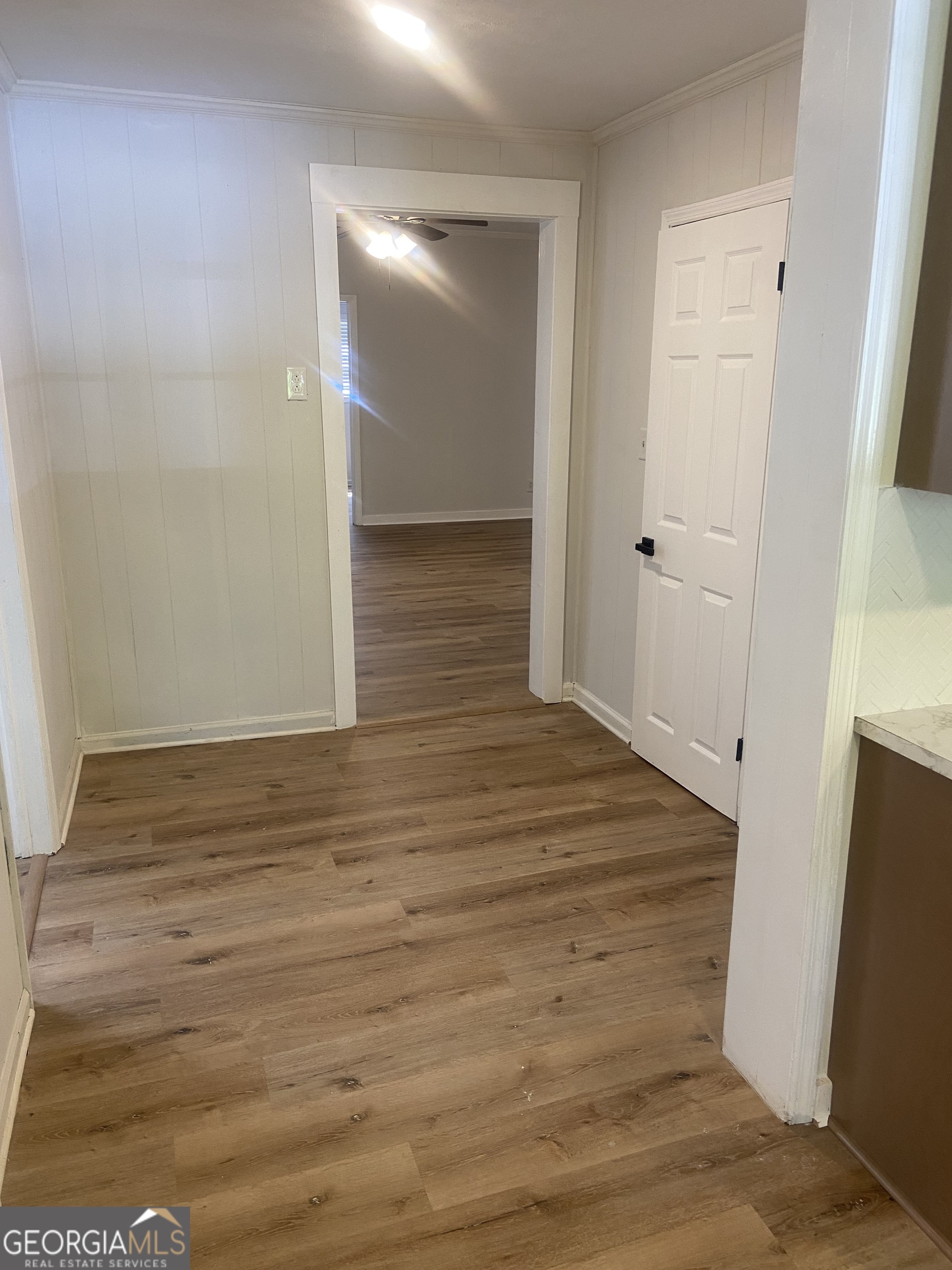 139 Winding Way Jackson, GA 30233 - Photo 21 of 26