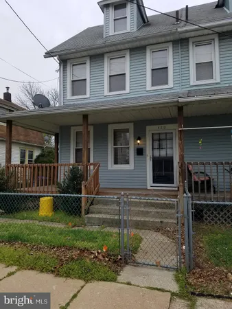 $2,500 | 420 Ash Street, Delanco, NJ 08075