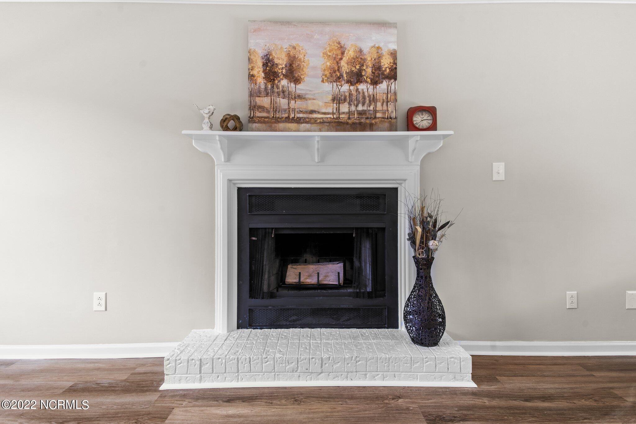 243 Sand Ridge Road Hubert, NC 28539 - Photo 16 of 43 42-web-or-mls-DSC00961