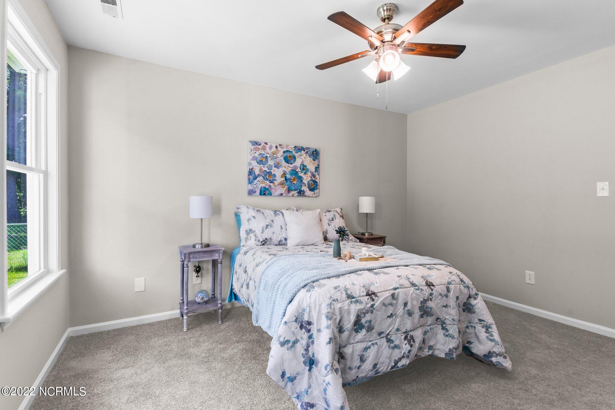 243 Sand Ridge Road Hubert, NC 28539 - Photo 19 of 43 22-web-or-mls-DSC00843