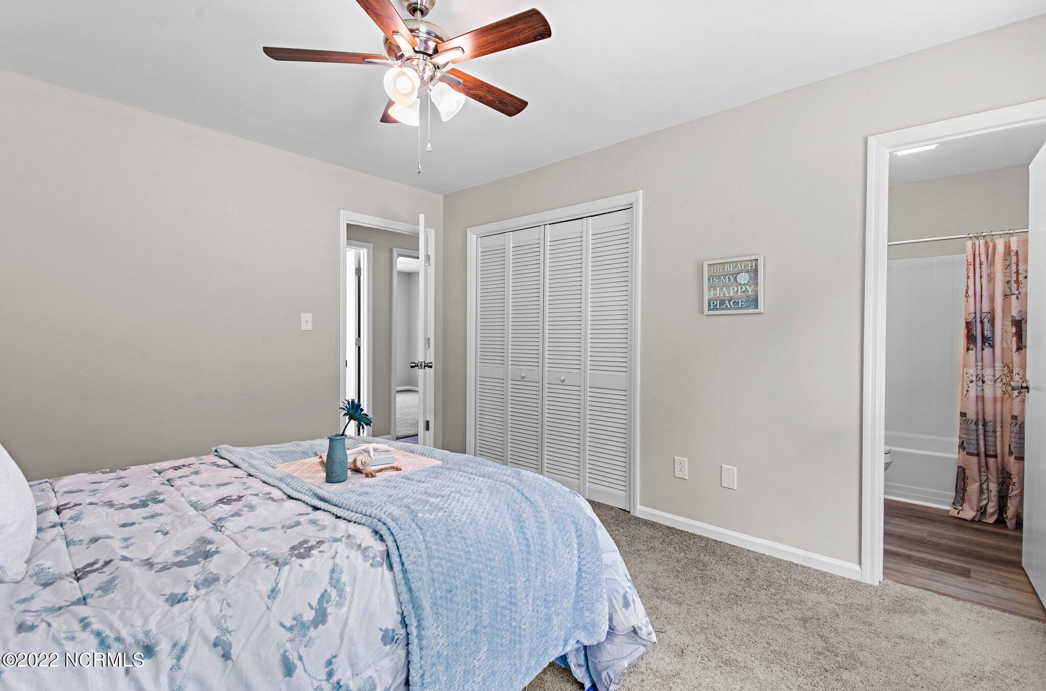 243 Sand Ridge Road Hubert, NC 28539 - Photo 20 of 43 23-web-or-mls-DSC00850