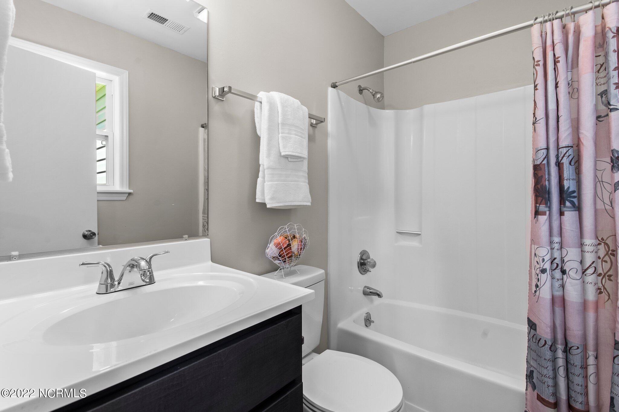 243 Sand Ridge Road Hubert, NC 28539 - Photo 21 of 43 24-web-or-mls-DSC00853