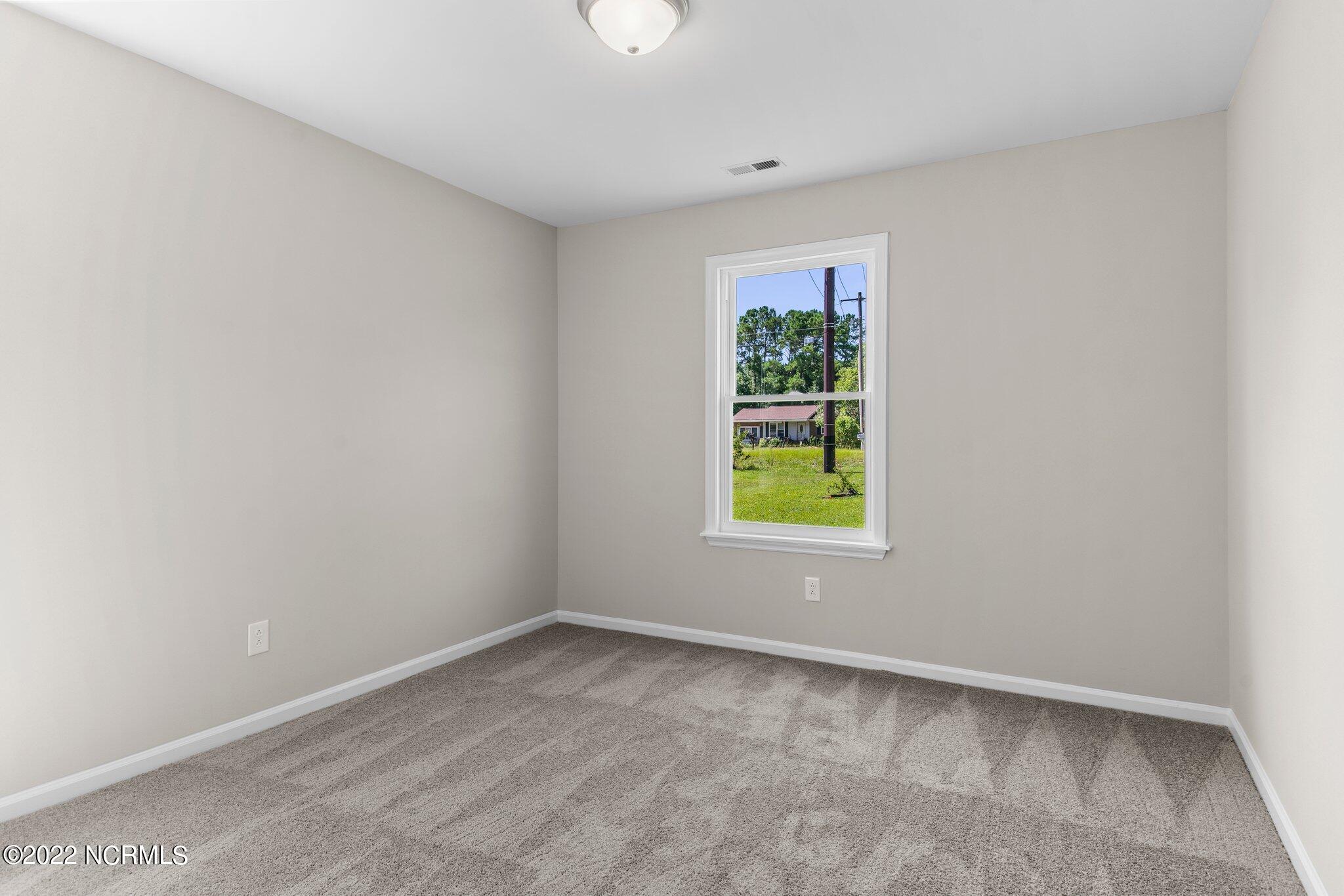 243 Sand Ridge Road Hubert, NC 28539 - Photo 22 of 43 25-web-or-mls-DSC00860