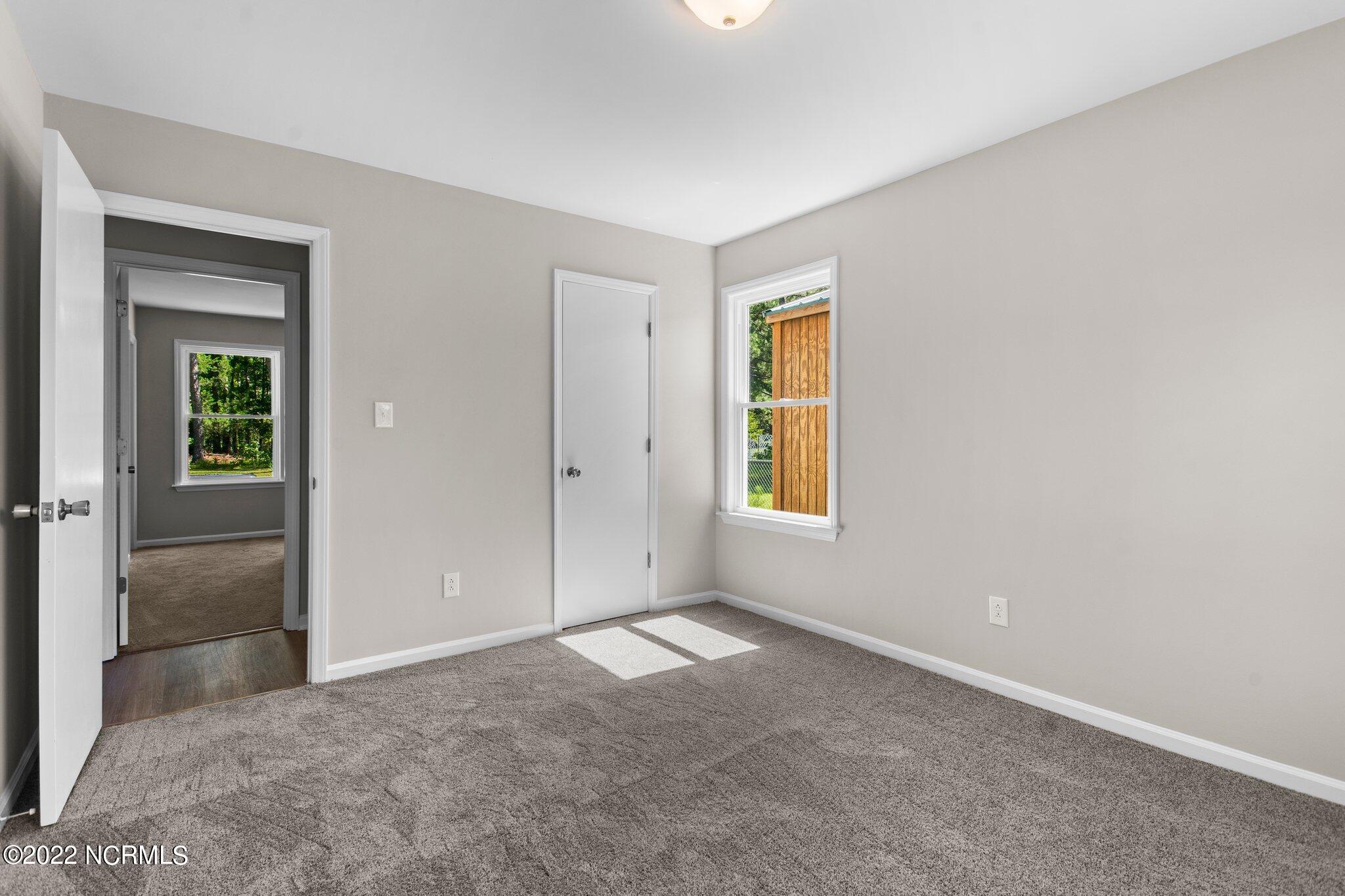 243 Sand Ridge Road Hubert, NC 28539 - Photo 23 of 43 26-web-or-mls-DSC00865