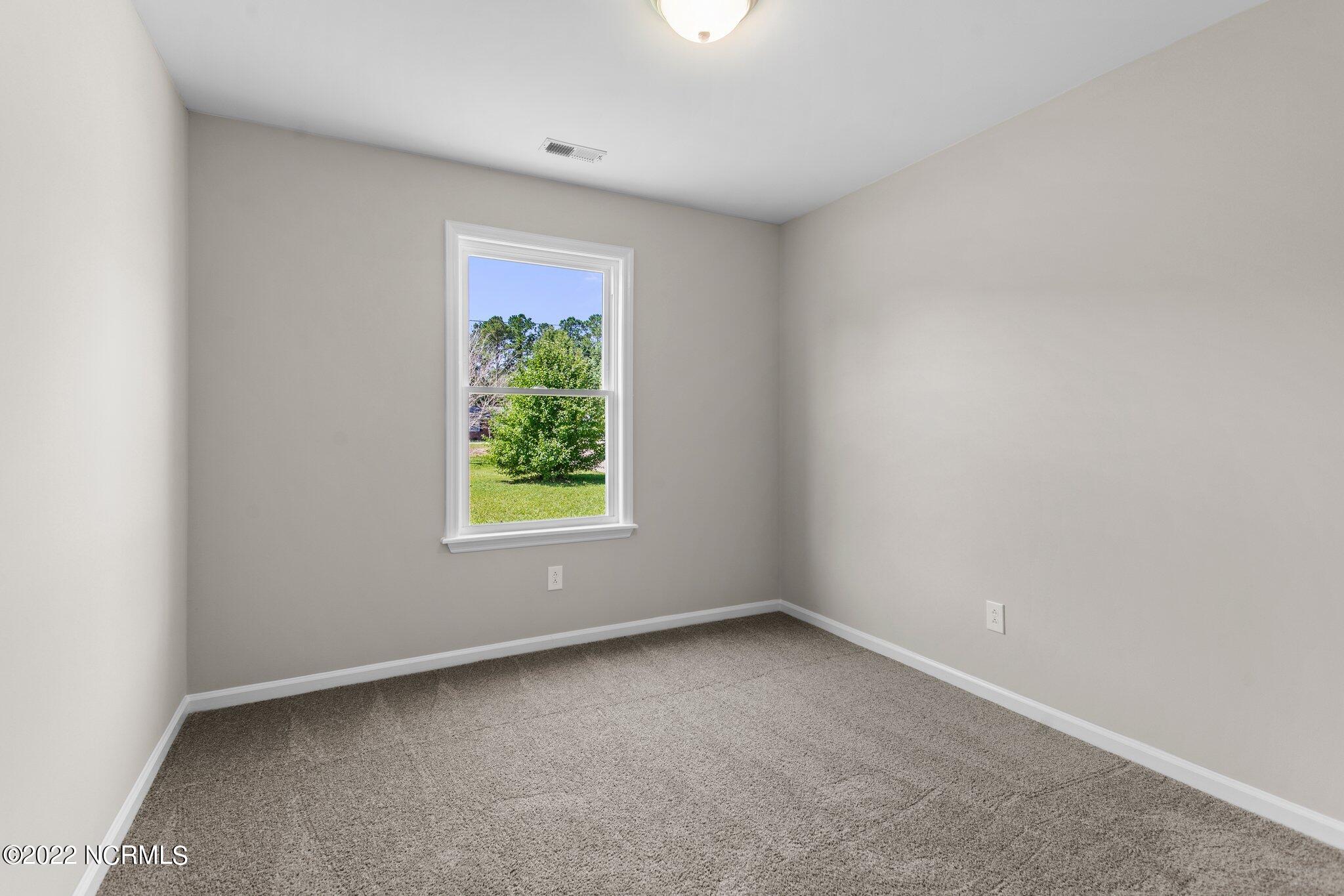 243 Sand Ridge Road Hubert, NC 28539 - Photo 25 of 43 28-web-or-mls-DSC00875