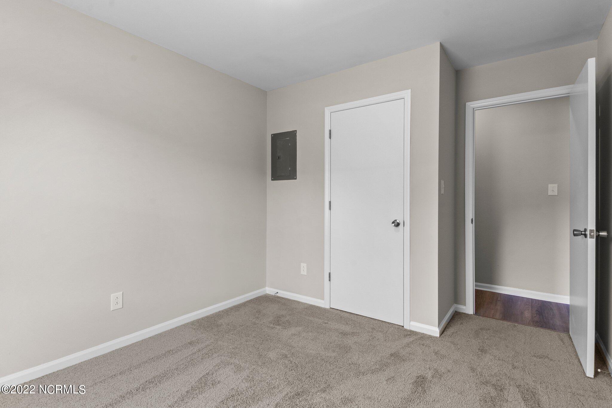 243 Sand Ridge Road Hubert, NC 28539 - Photo 26 of 43 29-web-or-mls-DSC00883