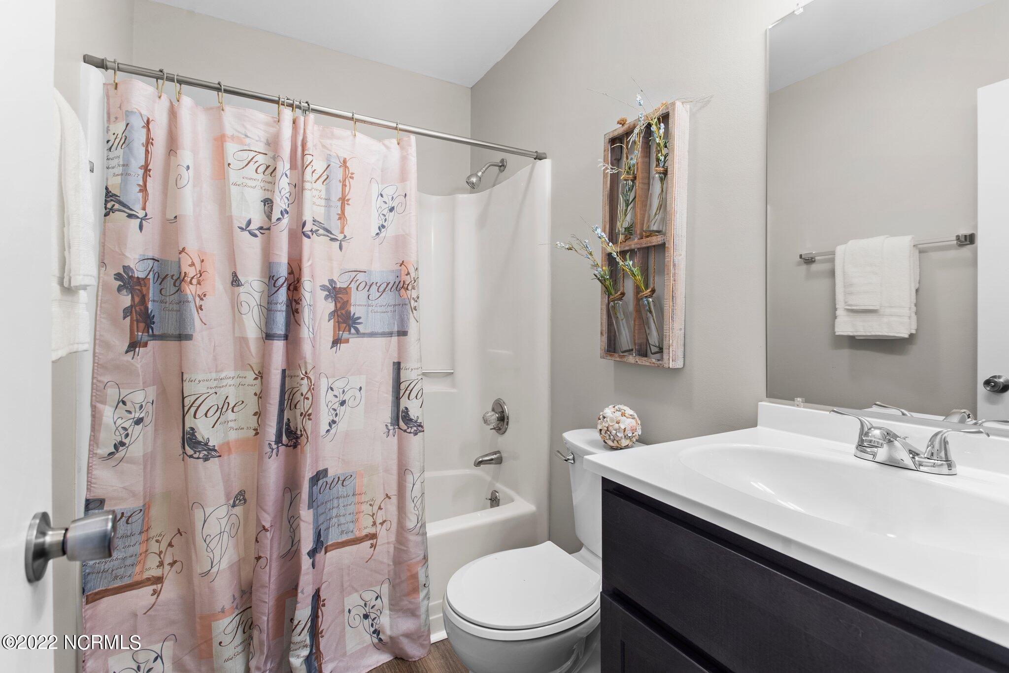 243 Sand Ridge Road Hubert, NC 28539 - Photo 27 of 43 30-web-or-mls-DSC00890
