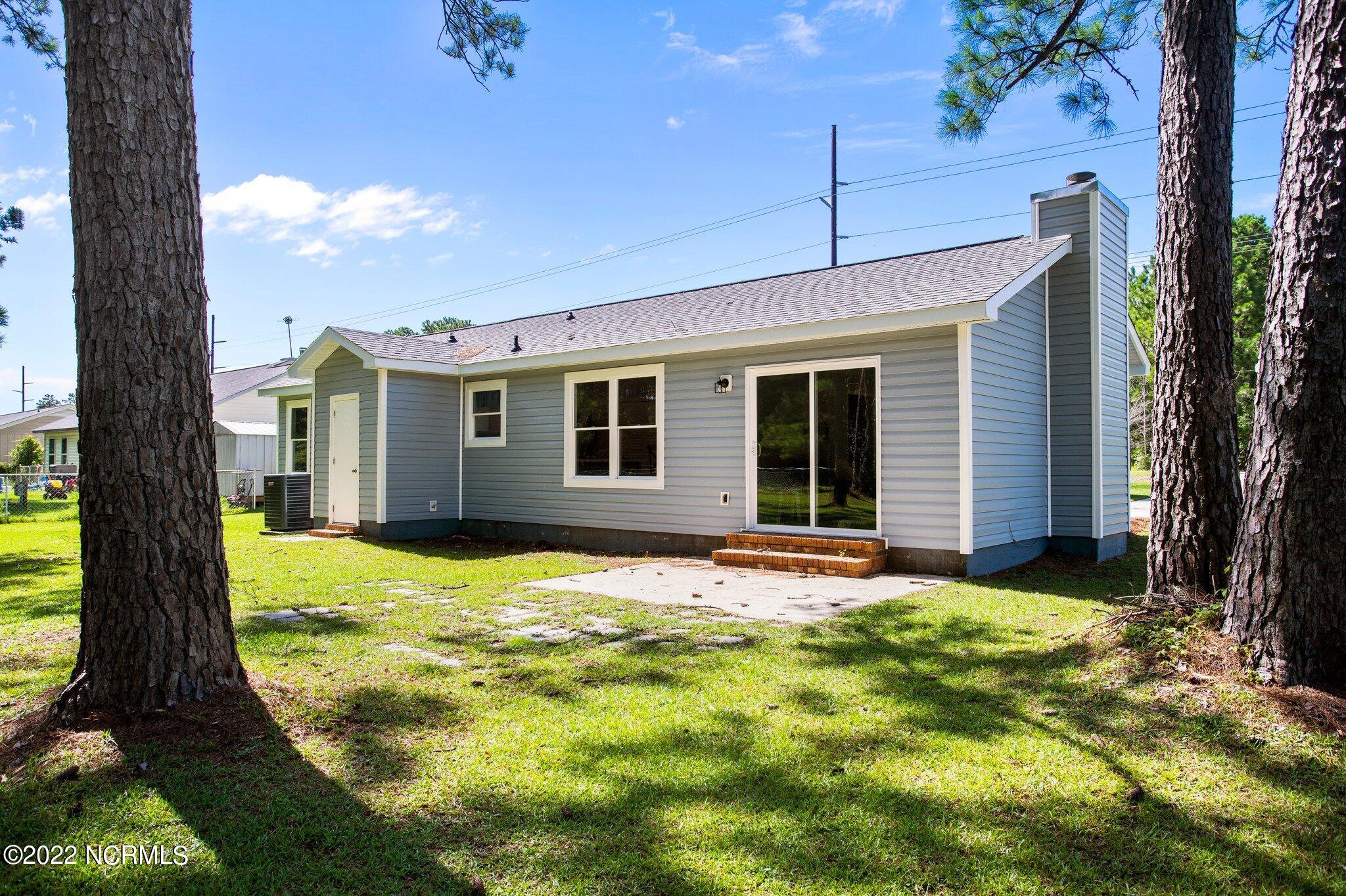 243 Sand Ridge Road Hubert, NC 28539 - Photo 28 of 43 4-web-or-mls-DSC00831
