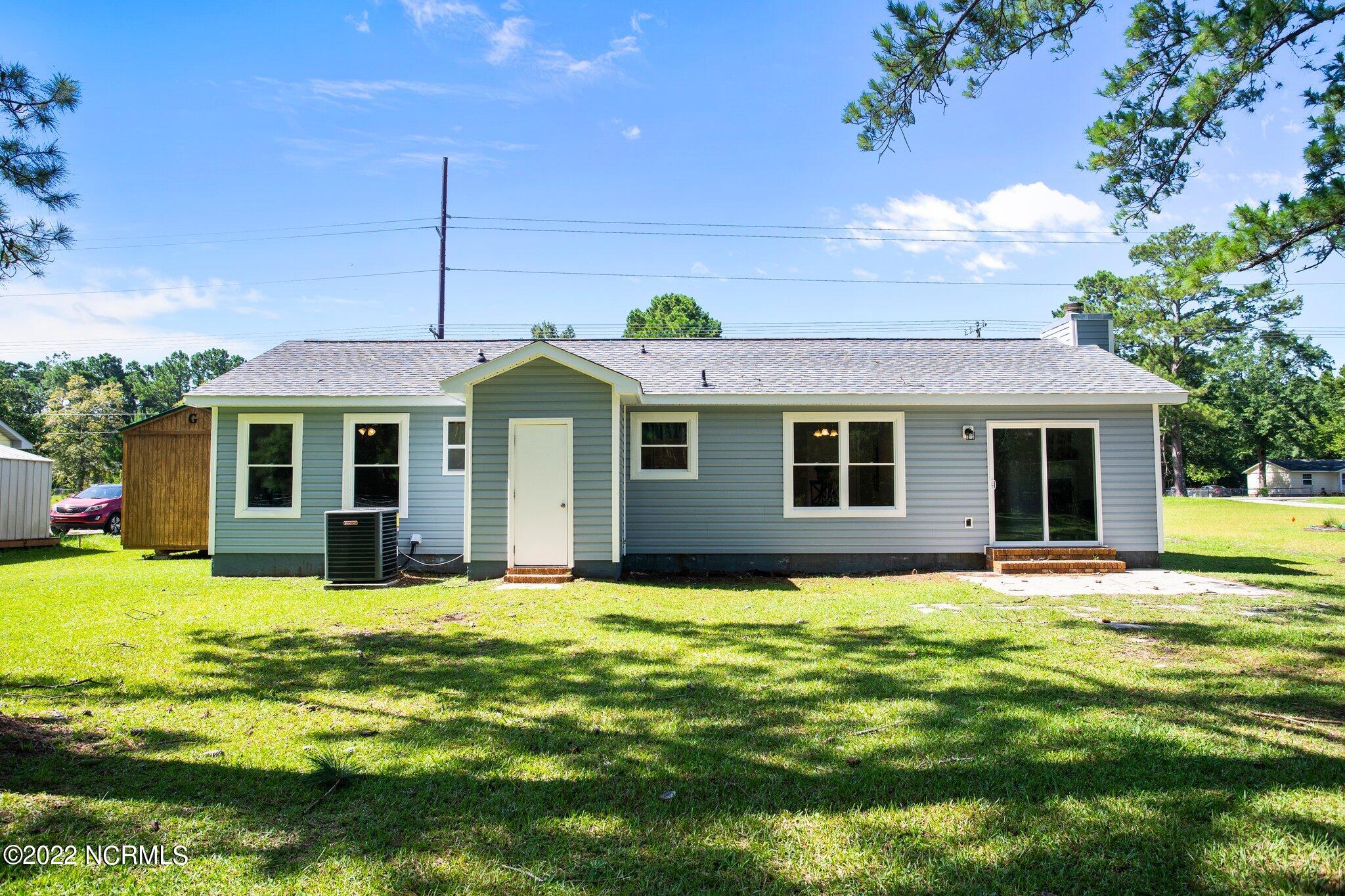 243 Sand Ridge Road Hubert, NC 28539 - Photo 29 of 43 5-web-or-mls-DSC00832