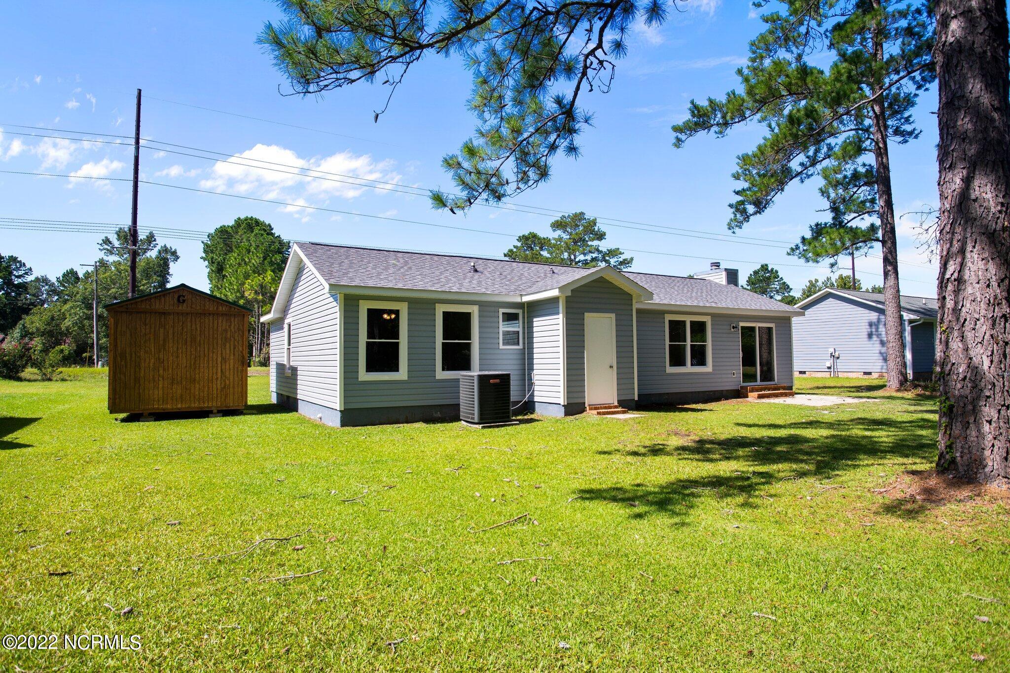 243 Sand Ridge Road Hubert, NC 28539 - Photo 30 of 43 6-web-or-mls-DSC00833