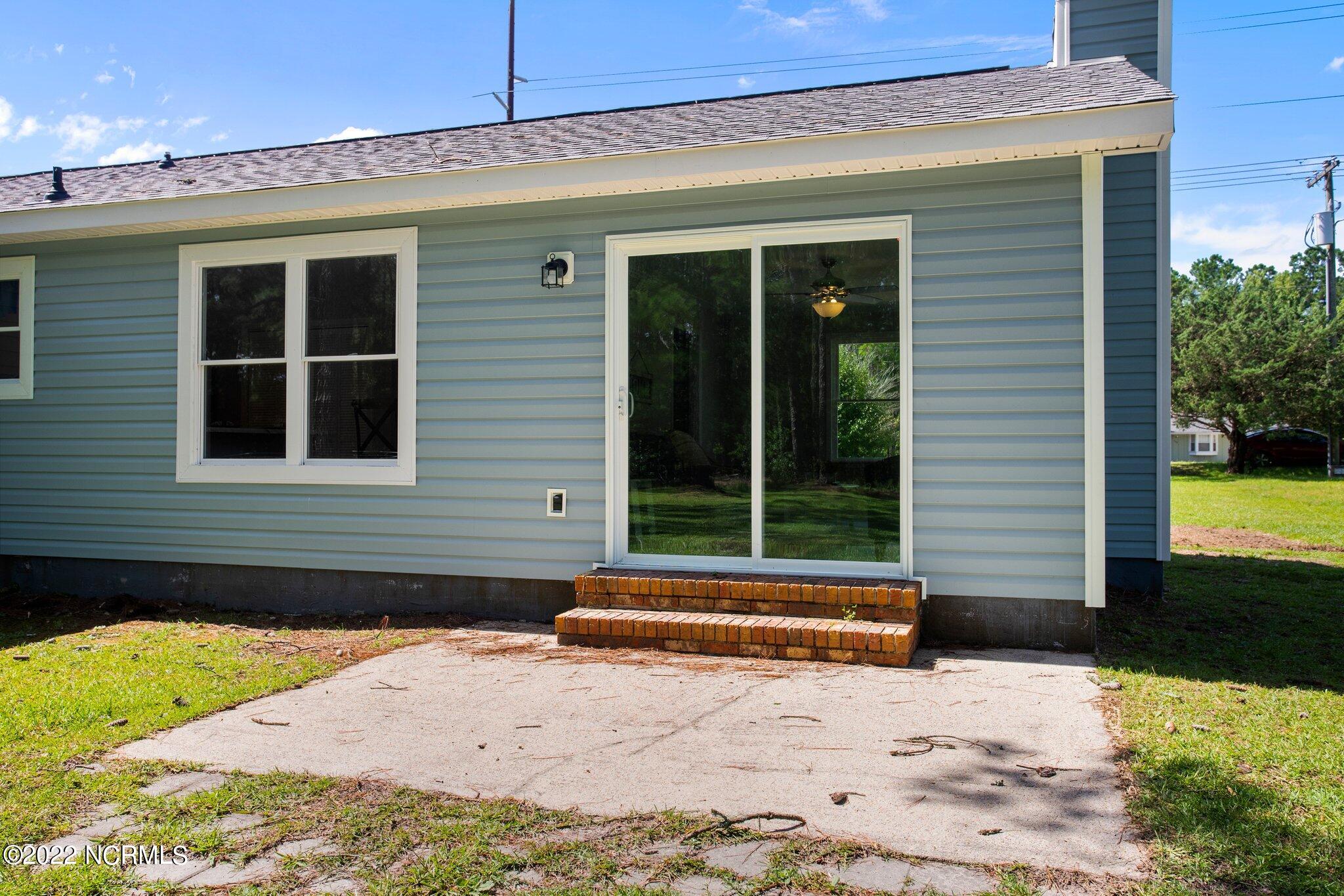 243 Sand Ridge Road Hubert, NC 28539 - Photo 31 of 43 7-web-or-mls-DSC00835