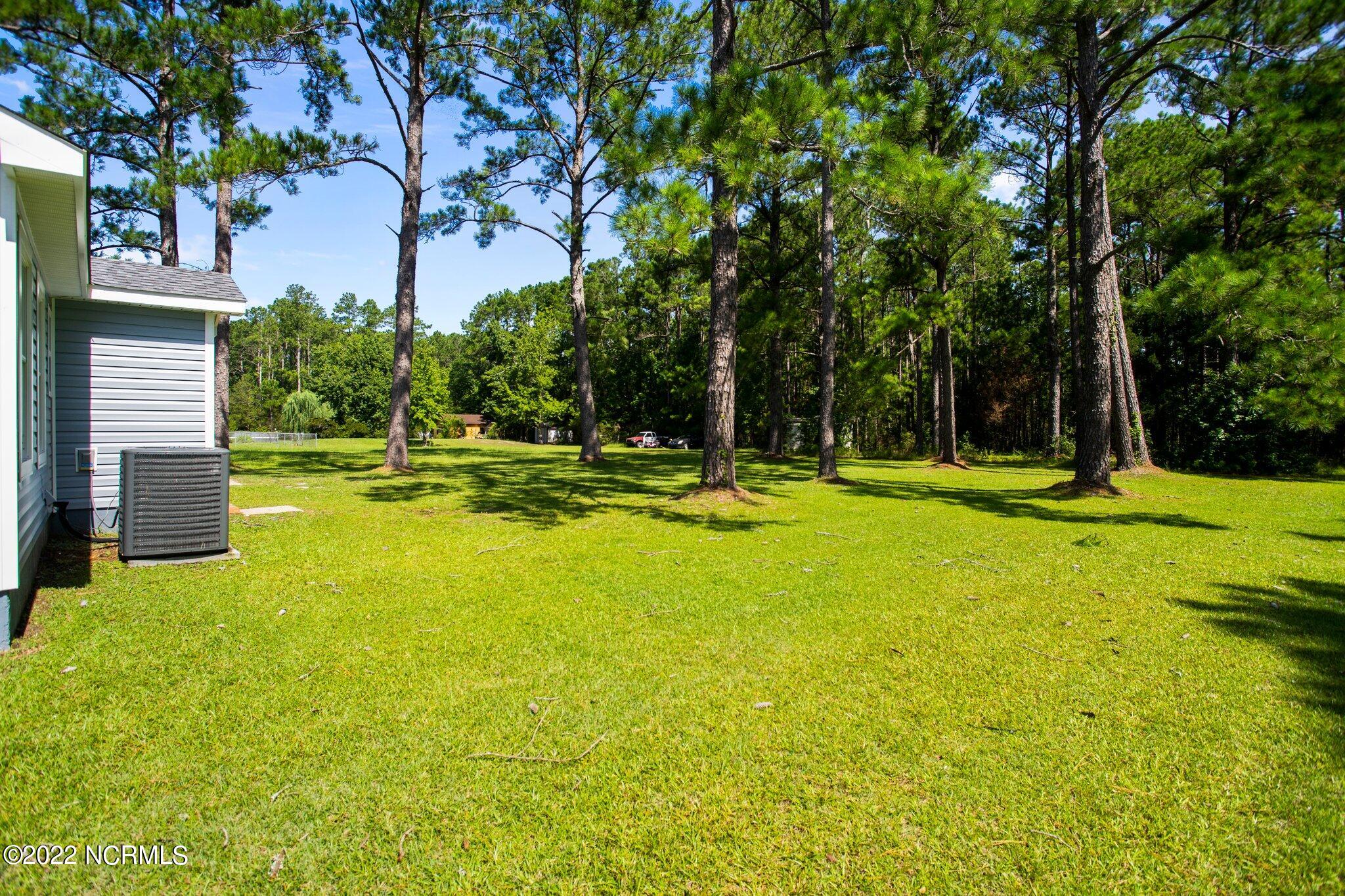 243 Sand Ridge Road Hubert, NC 28539 - Photo 33 of 43 10-web-or-mls-DSC00834