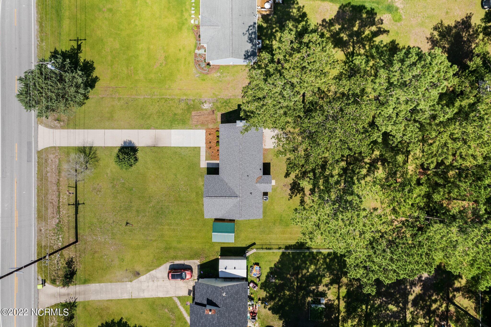 243 Sand Ridge Road Hubert, NC 28539 - Photo 36 of 43 13-web-or-mls-DJI_0748
