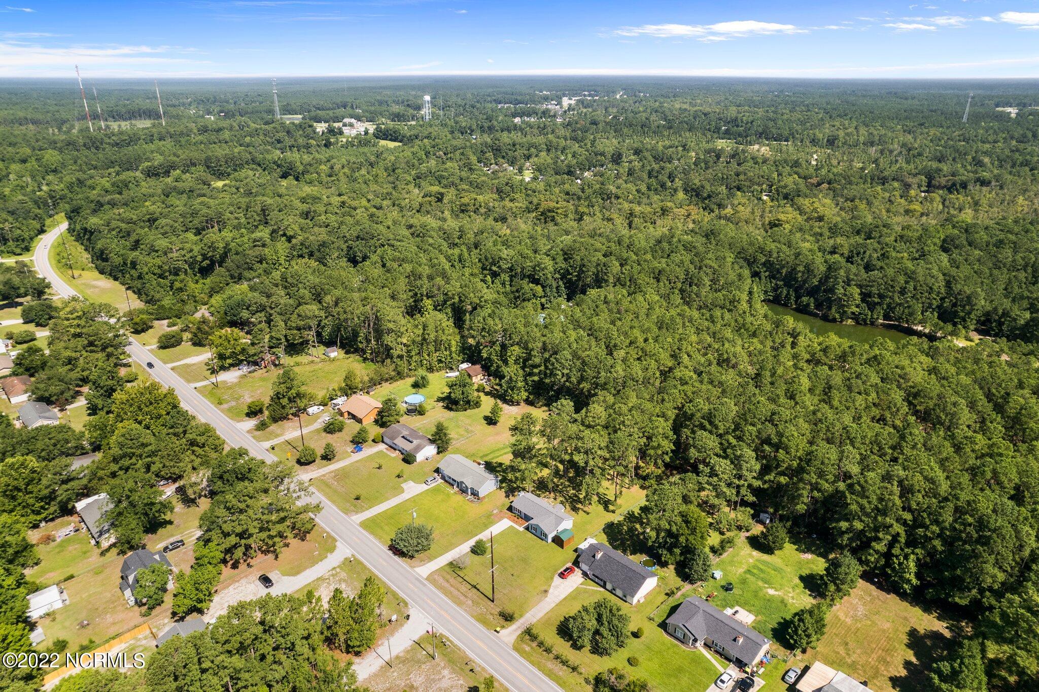 243 Sand Ridge Road Hubert, NC 28539 - Photo 37 of 43 14-web-or-mls-DJI_0749