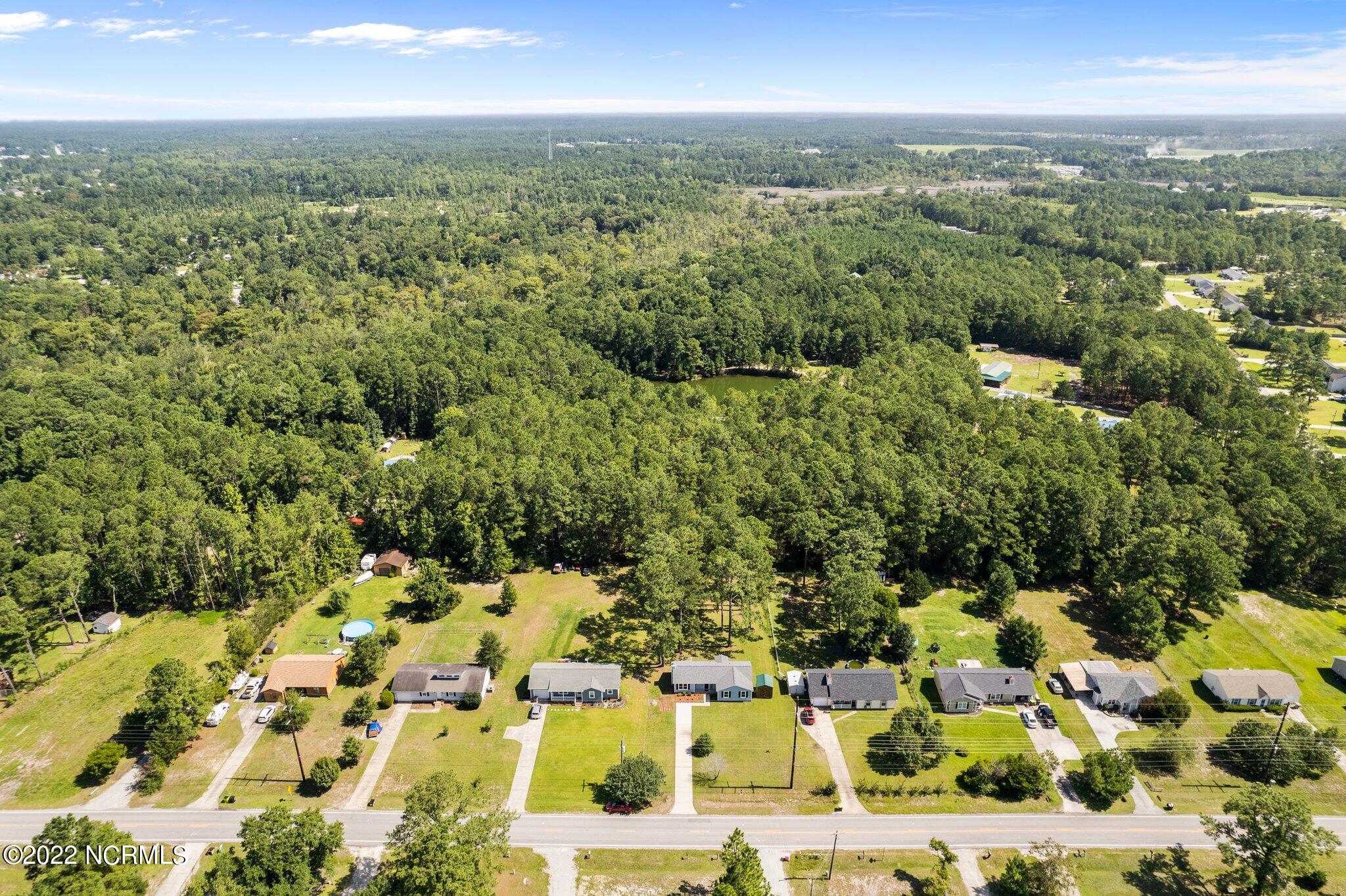 243 Sand Ridge Road Hubert, NC 28539 - Photo 38 of 43 15-web-or-mls-DJI_0751