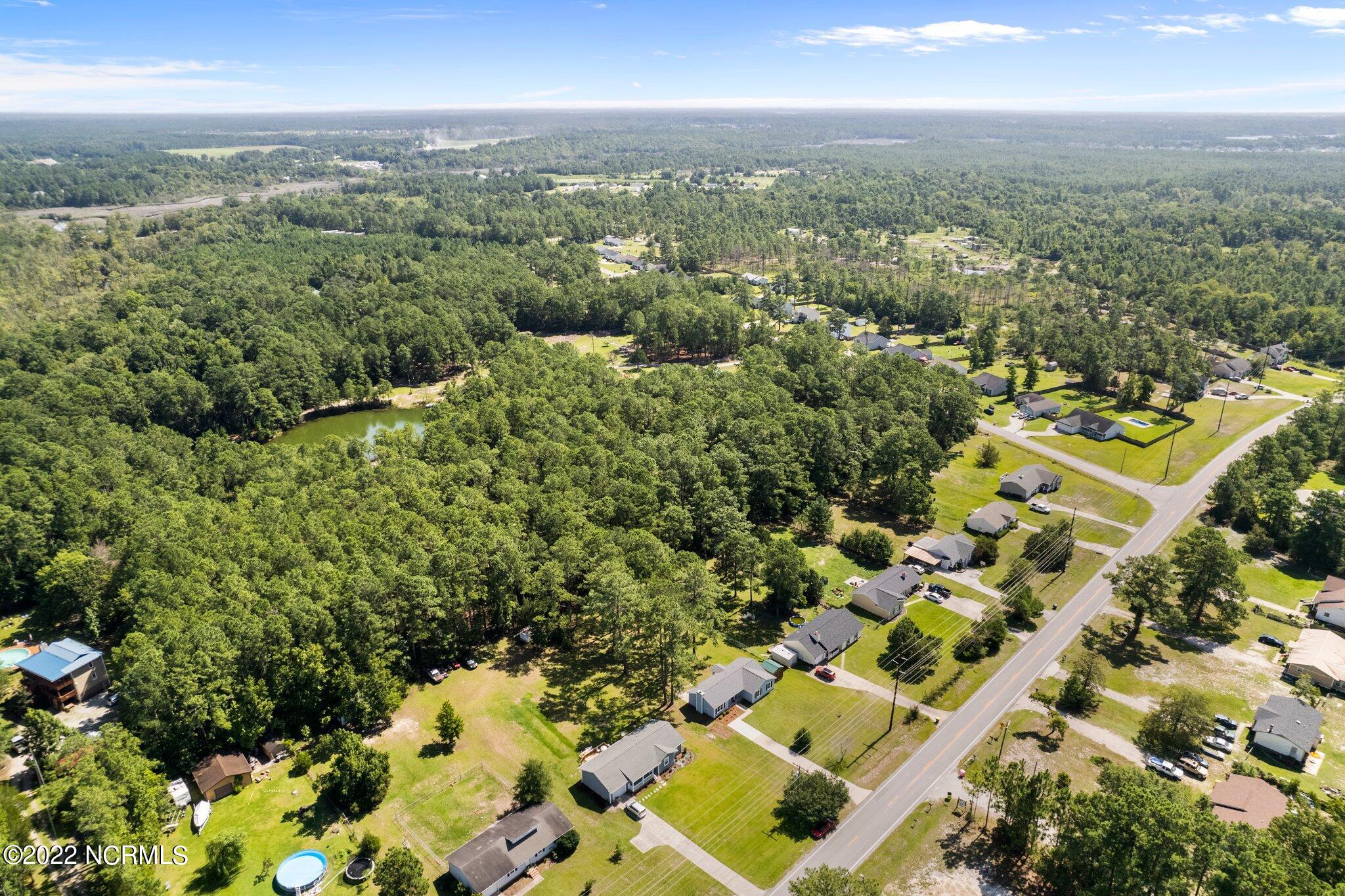 243 Sand Ridge Road Hubert, NC 28539 - Photo 39 of 43 16-web-or-mls-DJI_0752