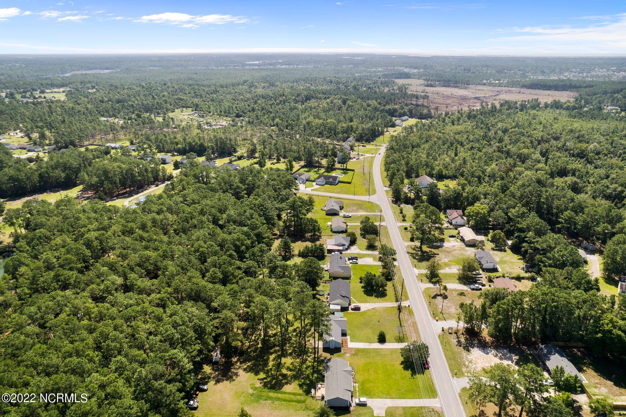 243 Sand Ridge Road Hubert, NC 28539 - Photo 40 of 43 17-web-or-mls-DJI_0753