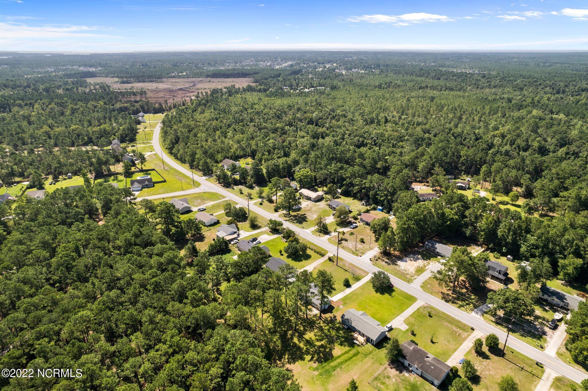 243 Sand Ridge Road Hubert, NC 28539 - Photo 41 of 43 18-web-or-mls-DJI_0754