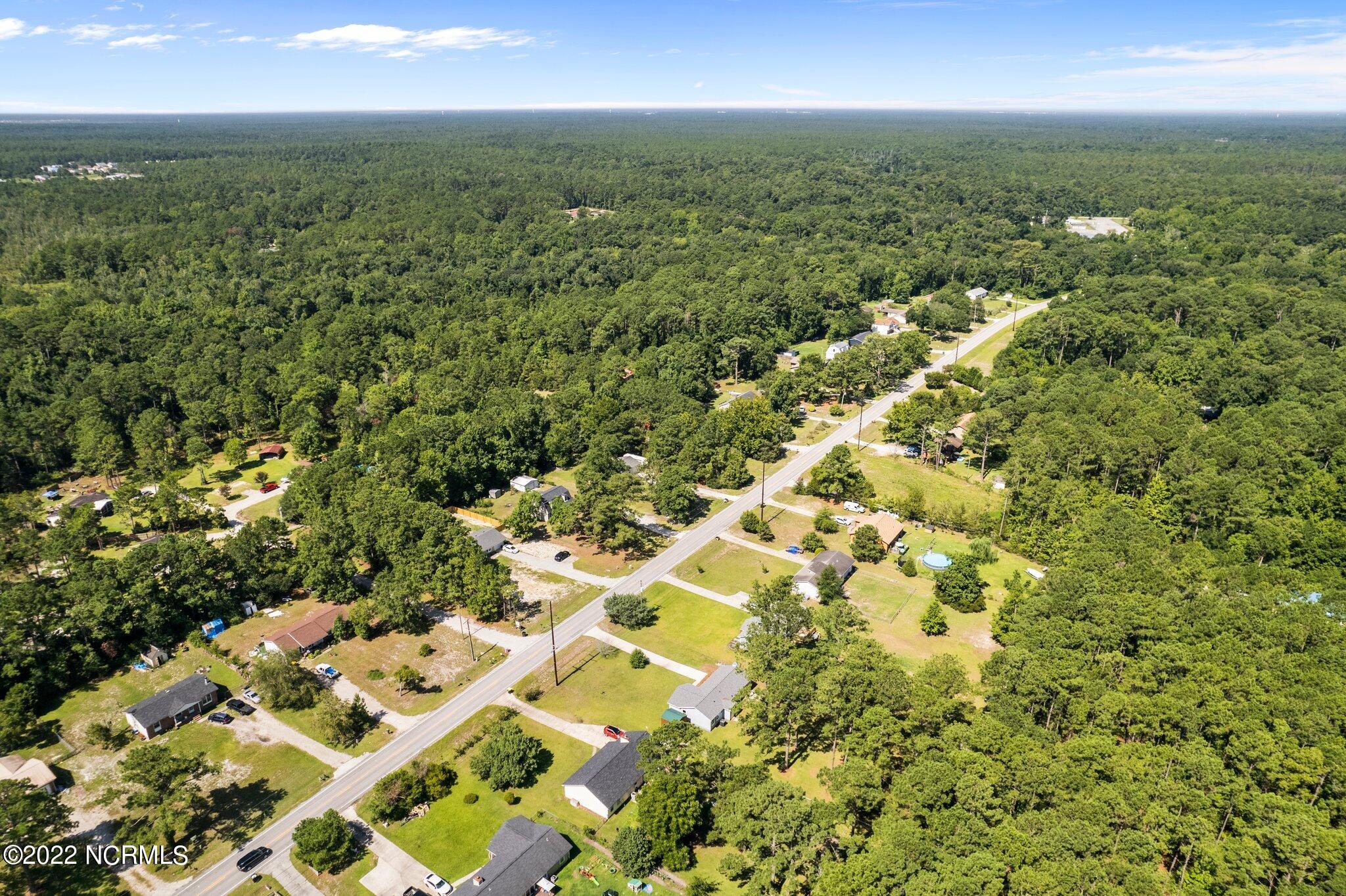 243 Sand Ridge Road Hubert, NC 28539 - Photo 42 of 43 19-web-or-mls-DJI_0755