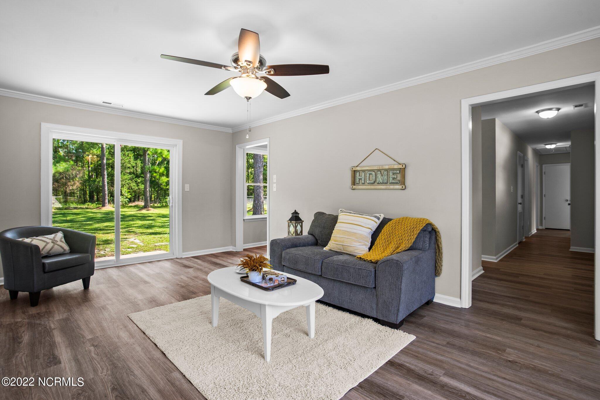 243 Sand Ridge Road Hubert, NC 28539 - Photo 7 of 43 33-web-or-mls-DSC00908