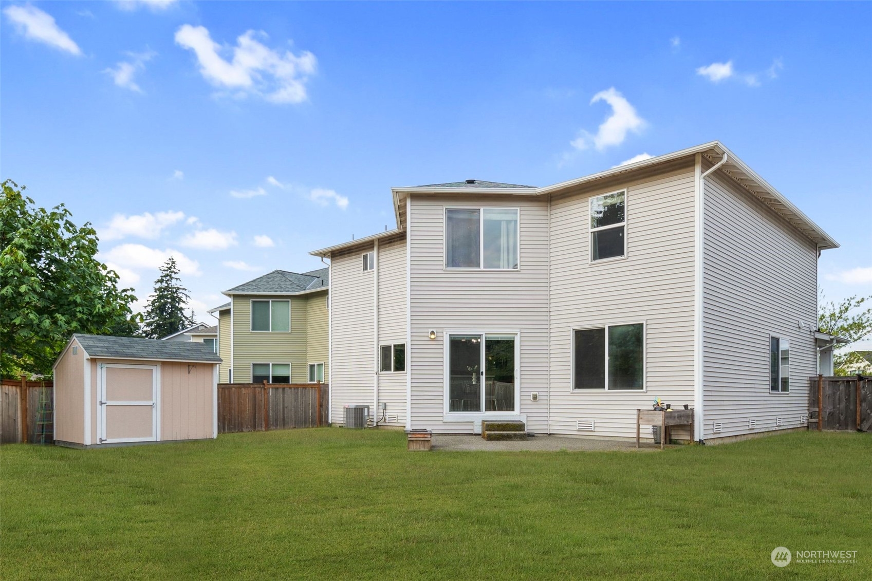 18261 168th Way Southeast Renton, WA 98058 - Photo 34 of 38 Gallery Image 34