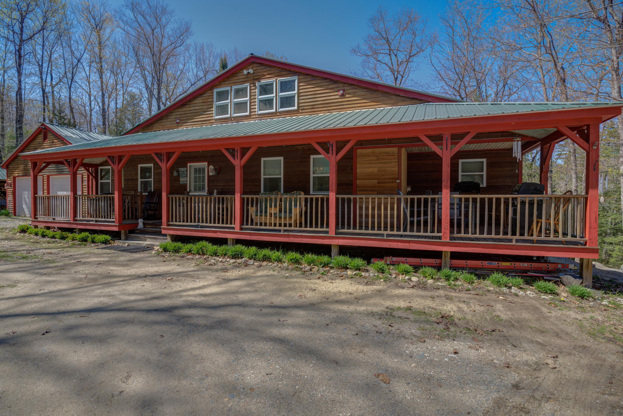 409 Sodom Road Norway, ME 04268 - Photo 36 of 62 4-web-or-mls-Pic#-4