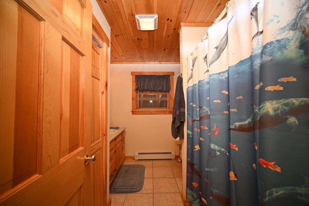 43 Birch Road Greenwood, ME 04255 - Photo 22 of 34 22-web-or-mls-F1572B5F-FA7C-4ED9-ADC8-8A
