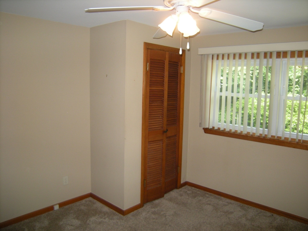 20 Curtis Road Canton, MA 02021 - Photo 7 of 16